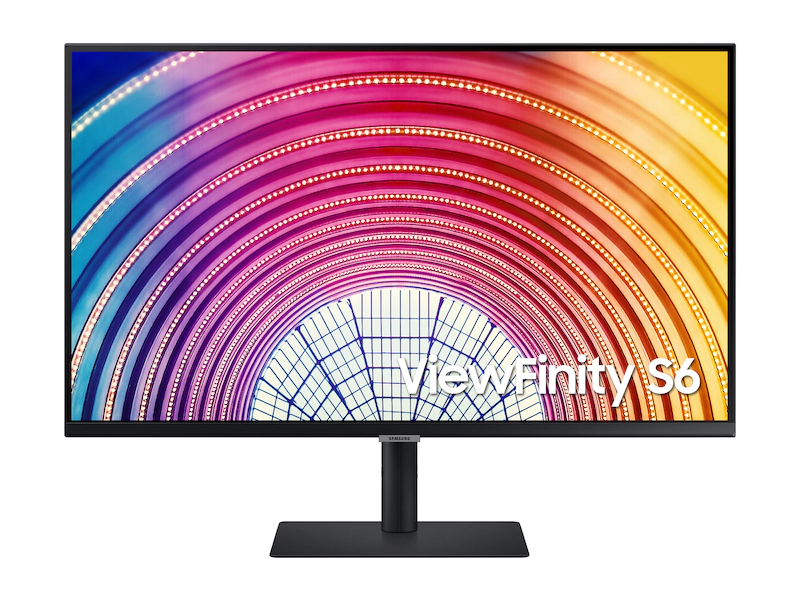 Samsung 27 Samsung 27